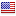 blogsiappakai.com server is located in United States